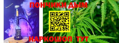 прущие грибы Будённовск